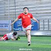 adnan.rivaldi