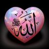 user65544761873596
