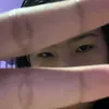 kristal4760