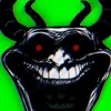 tiktokvenom64