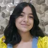 zanelatto17