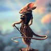 littlemouseling18