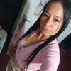 sandra.cordoba79