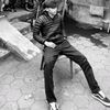 adty1355