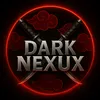 darknexux4