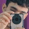 Md Sahijo