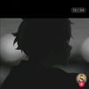 y4ki21