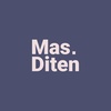 Masditen