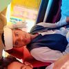 user35616144050162