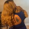 liz.54jl33