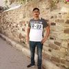 ibrahim.ortaboaz