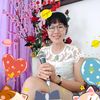 thuy196950