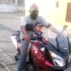 virguezguarecuco