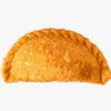 empanada_ricolina