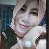 user4707768422867