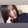 iemtet_