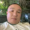 xaungheo92