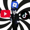 elsubseromr