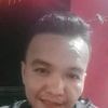 faisal.muhammad734