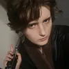 fox_rya_rin