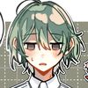 sleeppyyuu.__