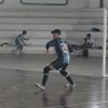 ftcs4