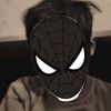 hanz_suka_barca