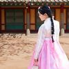 www.zhuzhu.com