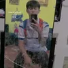 aldrinsrsn