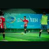 unyoll777