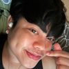 ezech77