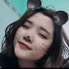 sin.hay.ha.gi.hng