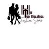 hilltop.blessing