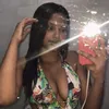 kiimberlyxl
