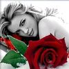 marcela75254