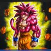 user5297987194480