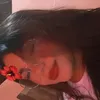 rayanilopes13
