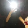 bongiuuu214
