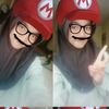 iharzzz
