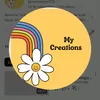 mycreations720