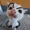 kissmeomeoz