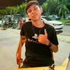 arturdasilva_10