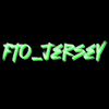 fto_jersey