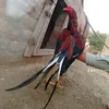 abrar.khalid55