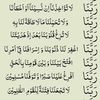 user6284135148480