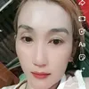 nguy.chi133