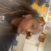 jayscrapbook_
