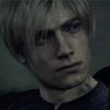 necr0.hanni