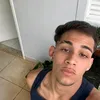 aquiles.ogihara8