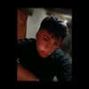 fran_leonell